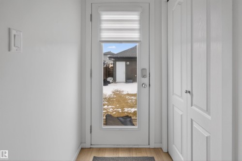 1265 Rosenthal Boulevard, Edmonton, AB - Indoor Photo Showing Other Room