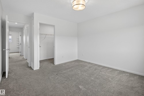 1265 Rosenthal Boulevard, Edmonton, AB - Indoor Photo Showing Other Room