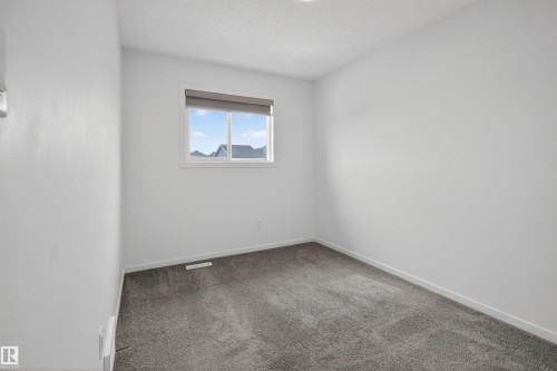 1265 Rosenthal Boulevard, Edmonton, AB - Indoor Photo Showing Other Room