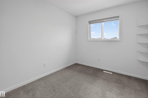 1265 Rosenthal Boulevard, Edmonton, AB - Indoor Photo Showing Other Room