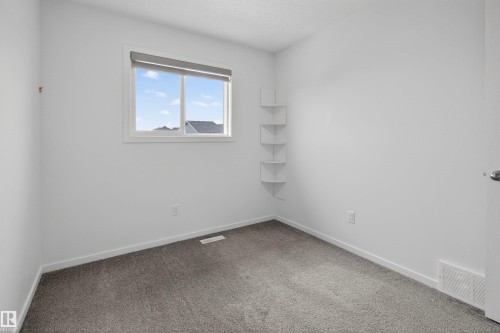 1265 Rosenthal Boulevard, Edmonton, AB - Indoor Photo Showing Other Room