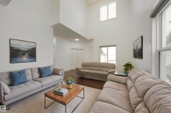 6131 10 Avenue  Edmonton, AB T6X 0M3