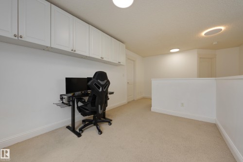 6131 10 Avenue, Edmonton, AB - Indoor