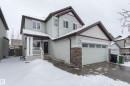 6131 10 Avenue, Edmonton, AB  - Outdoor 