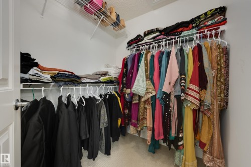 6131 10 Avenue, Edmonton, AB - Indoor With Storage