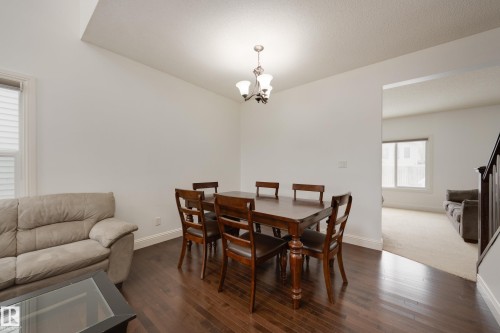 6131 10 Avenue, Edmonton, AB - Indoor