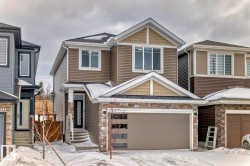 2347 51 street  Edmonton, AB T6X 3A4
