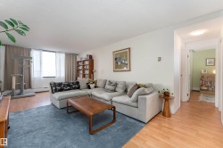 805 9808 103 Street  Edmonton, AB T5K 2G4