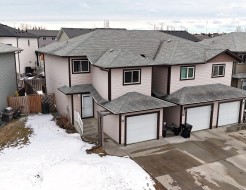 87 HANEY Landing Spruce Grove, AB T7X 0B1