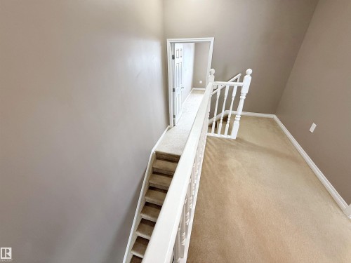 87 Haney Landing, Spruce Grove, AB - Indoor Photo Showing Other Room