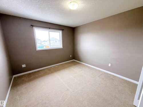 87 Haney Landing, Spruce Grove, AB - Indoor Photo Showing Other Room