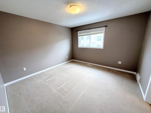 87 Haney Landing, Spruce Grove, AB - Indoor Photo Showing Other Room