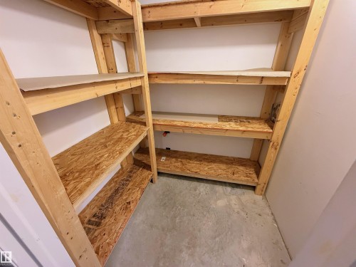 87 Haney Landing, Spruce Grove, AB - Indoor