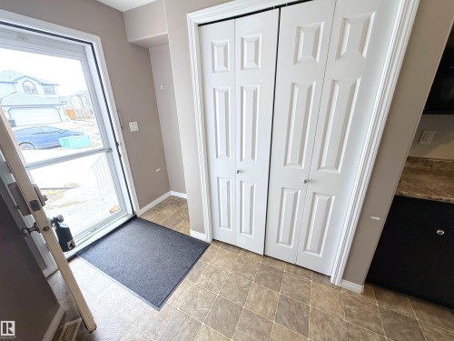 87 Haney Landing, Spruce Grove, AB - Indoor Photo Showing Other Room