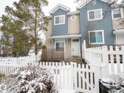 25 8304 11 Avenue  Edmonton, AB T6X 1J8