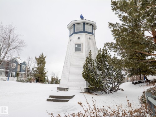 25 8304 11 Avenue, Edmonton, AB - Outdoor