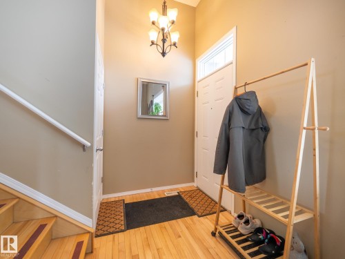25 8304 11 Avenue, Edmonton, AB - Indoor Photo Showing Other Room