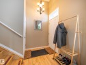 25 8304 11 Avenue, Edmonton, AB  - Indoor Photo Showing Other Room 