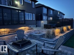 9609 106 Avenue Morinville, AB T8R 2N5