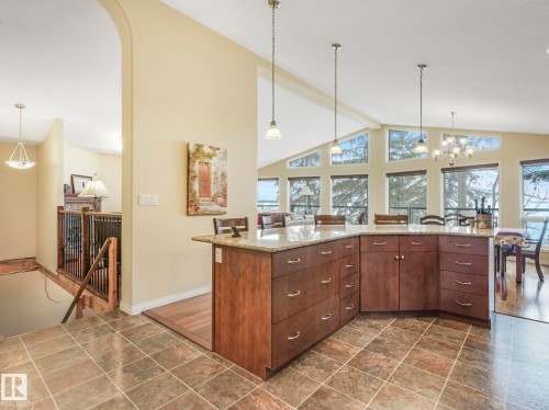 90 2001 Twp Rd, Rural Leduc County, AB 