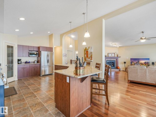 90 2001 Twp Rd, Rural Leduc County, AB 