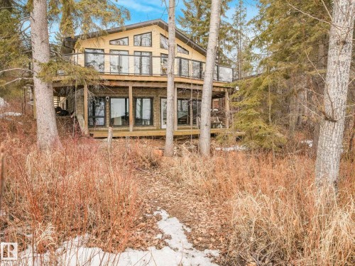 90 2001 TWP RD  Rural Leduc County, AB T0C 2P0