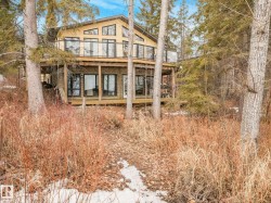 90 2001 TWP RD Rural Leduc County, AB T0C 2P0