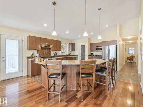 90 2001 Twp Rd, Rural Leduc County, AB 