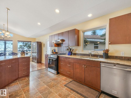 90 2001 Twp Rd, Rural Leduc County, AB 