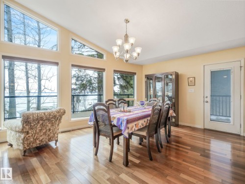 90 2001 Twp Rd, Rural Leduc County, AB 