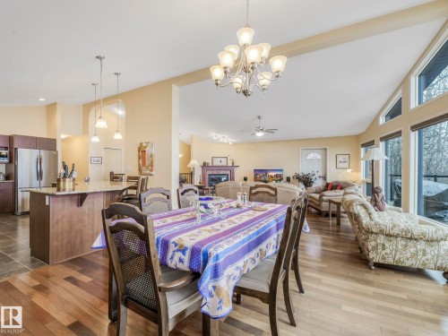90 2001 Twp Rd, Rural Leduc County, AB 
