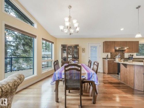 90 2001 Twp Rd, Rural Leduc County, AB 
