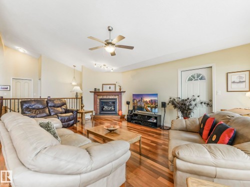 90 2001 Twp Rd, Rural Leduc County, AB 
