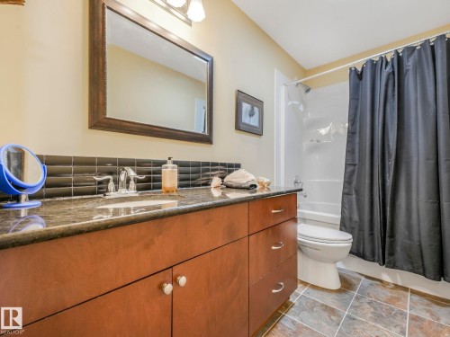 90 2001 Twp Rd, Rural Leduc County, AB 
