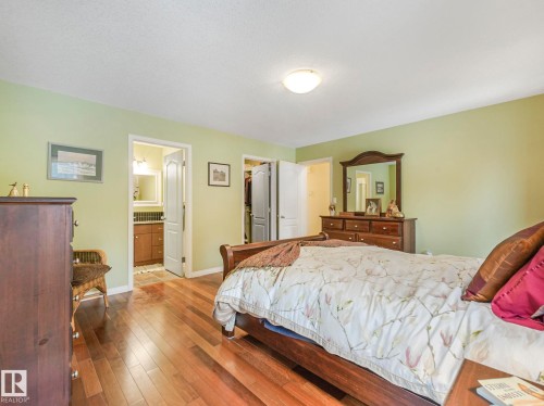90 2001 Twp Rd, Rural Leduc County, AB 