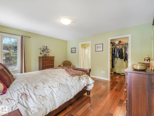 90 2001 Twp Rd, Rural Leduc County, AB 