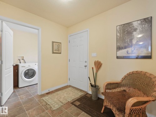 90 2001 Twp Rd, Rural Leduc County, AB 