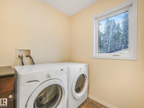 90 2001 Twp Rd, Rural Leduc County, AB 