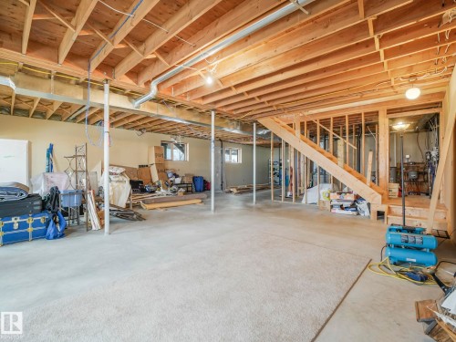 90 2001 Twp Rd, Rural Leduc County, AB 