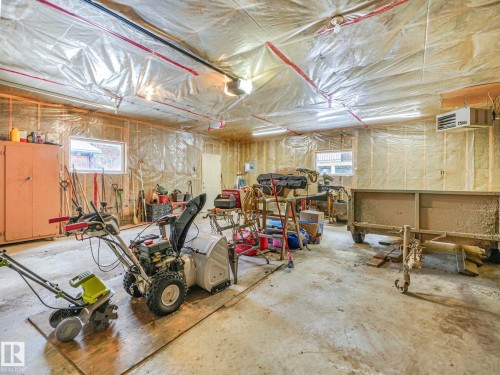90 2001 Twp Rd, Rural Leduc County, AB 