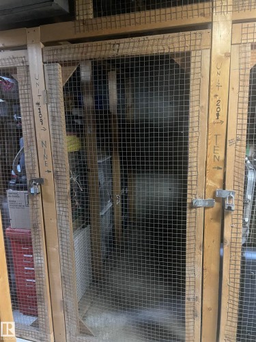 109 11115 80 Avenue, Edmonton, AB - 