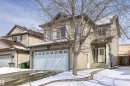 125 Rue Masson, Beaumont, AB  - Outdoor 
