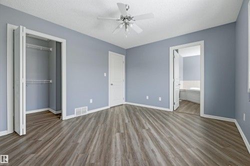 125 Rue Masson, Beaumont, AB - Indoor Photo Showing Other Room