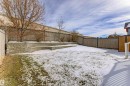 125 Rue Masson, Beaumont, AB  - Outdoor 