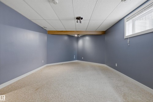 125 Rue Masson, Beaumont, AB - Indoor