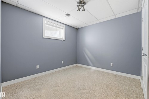 125 Rue Masson, Beaumont, AB - Indoor Photo Showing Other Room