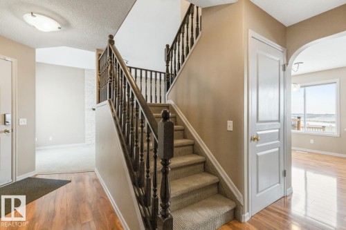 235 River Point(E), Edmonton, AB - Indoor Photo Showing Other Room