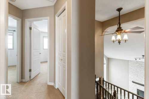 235 River Point(E), Edmonton, AB - Indoor Photo Showing Other Room