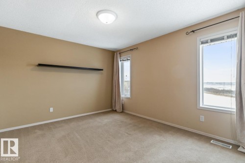 235 River Point(E), Edmonton, AB - Indoor Photo Showing Other Room