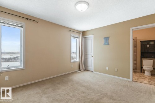 235 River Point(E), Edmonton, AB - Indoor Photo Showing Other Room
